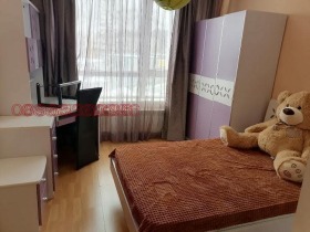 ���� ��� ���� 3-����� | Imot.bg � ����� ������ 6