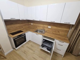 ���� ��� ���� 3-����� | Imot.bg � ����� ������ 3