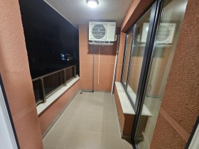 ���� ��� ���� 3-����� | Imot.bg � ����� ������ 13