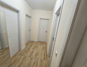 ���� ��� ���� 3-����� | Imot.bg � ����� ������ 9