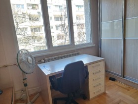 ���� ��� ���� 3-����� | Imot.bg � ����� ������ 12