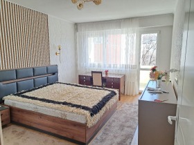 ���� ��� ���� 3-����� | Imot.bg � ����� ������ 3