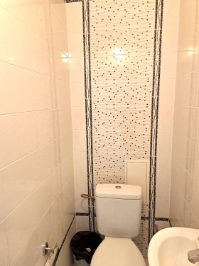 ���� ��� ���� 3-����� | Imot.bg � ����� ������ 13