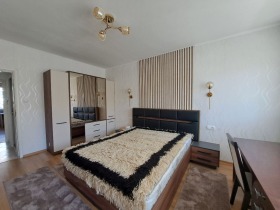 ���� ��� ���� 3-����� | Imot.bg � ����� ������ 2