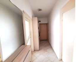 ���� ��� ���� 3-����� | Imot.bg � ����� ������ 14