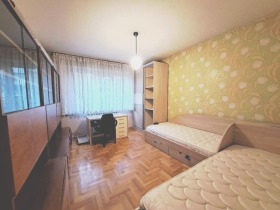 ���� ��� ���� 3-����� | Imot.bg � ����� ������ 10