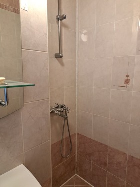 ���� ��� ���� 3-����� | Imot.bg � ����� ������ 15