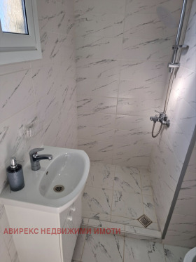 ���� ��� ���� 3-����� | Imot.bg � ����� ������ 11