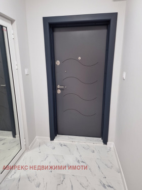 ���� ��� ���� 3-����� | Imot.bg � ����� ������ 15