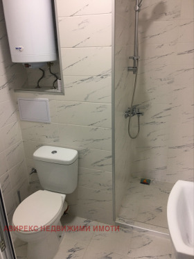 ���� ��� ���� 3-����� | Imot.bg � ����� ������ 6
