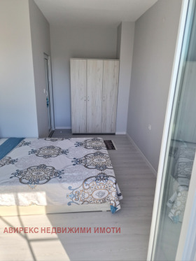 ���� ��� ���� 3-����� | Imot.bg � ����� ������ 10