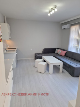 ���� ��� ���� 3-����� | Imot.bg � ����� ������ 14