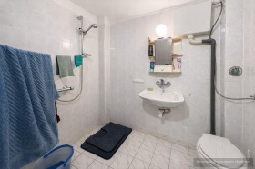���� ��� ���� 3-����� | Imot.bg � ����� ������ 7