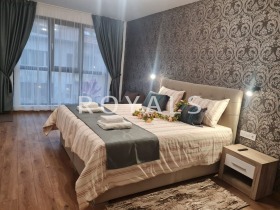���� ��� ���� 3-����� | Imot.bg � ����� ������ 5
