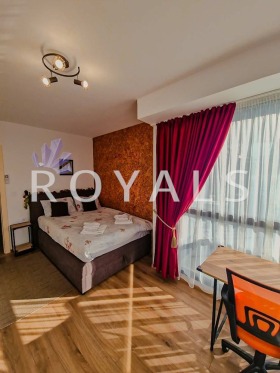 ���� ��� ���� 3-����� | Imot.bg � ����� ������ 4