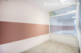 ���� ��� ���� ���� | Imot.bg � ����� ������ 4