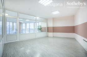 ���� ��� ���� ���� | Imot.bg � ����� ������ 2