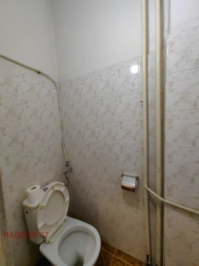 ���� ��� ���� ���� | Imot.bg � ����� ������ 9