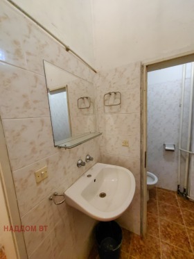 ���� ��� ���� ���� | Imot.bg � ����� ������ 16