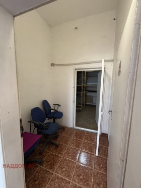 ���� ��� ���� ���� | Imot.bg � ����� ������ 10