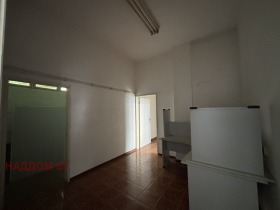���� ��� ���� ���� | Imot.bg � ����� ������ 12