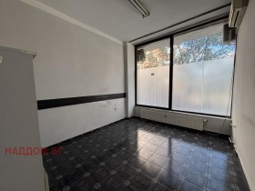 ���� ��� ���� ���� | Imot.bg � ����� ������ 5
