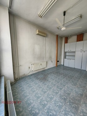 ���� ��� ���� ���� | Imot.bg � ����� ������ 7