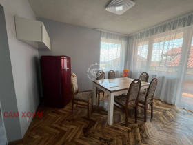 Кућа Аксаково, регион Варна 6