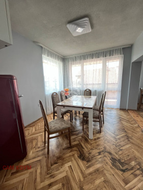 Кућа Аксаково, регион Варна 4