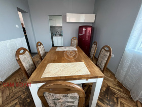 Кућа Аксаково, регион Варна 3