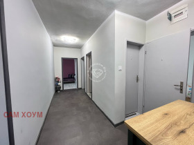 Кућа Аксаково, регион Варна 15