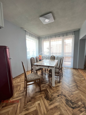 Кућа Аксаково, регион Варна 5