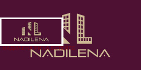 ������ ���� ��� ���� �����, ����������