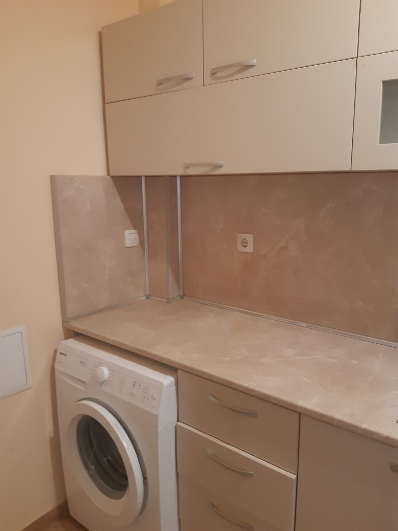 Til leie  Studio Stara Zagora , Opalsjenski , 44 kvm | 57084887 - bilde [4]