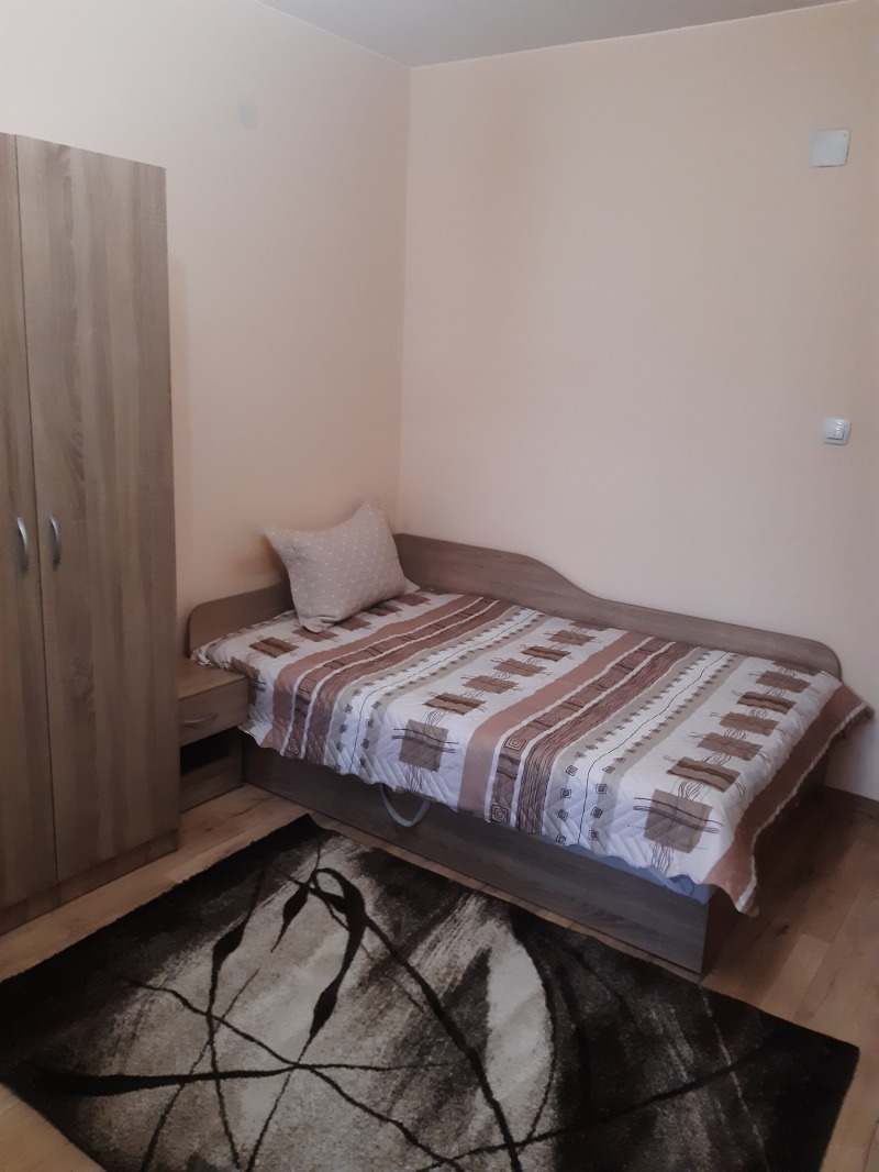 Til leie  Studio Stara Zagora , Opalsjenski , 44 kvm | 57084887 - bilde [2]