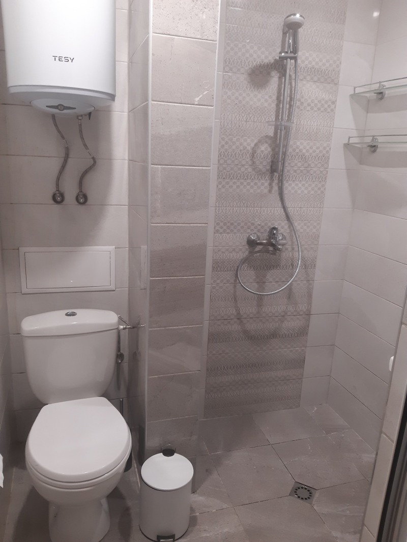 Til leie  Studio Stara Zagora , Opalsjenski , 44 kvm | 57084887 - bilde [5]
