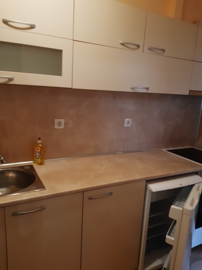 Til leie  Studio Stara Zagora , Opalsjenski , 44 kvm | 57084887 - bilde [3]