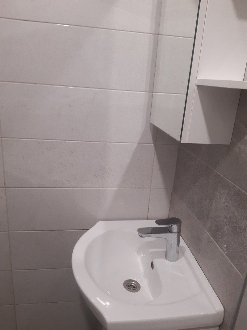 Til leie  Studio Stara Zagora , Opalsjenski , 44 kvm | 57084887 - bilde [6]