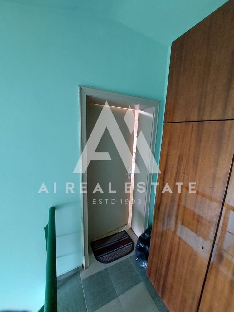 Дава под наем  1-стаен град Плевен , Широк център , 50 кв.м | 68976249 - изображение [14]