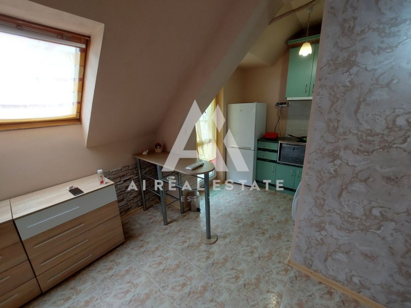 Дава под наем  1-стаен град Плевен , Широк център , 50 кв.м | 68976249 - изображение [3]