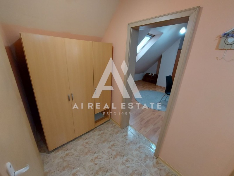 Дава под наем  1-стаен град Плевен , Широк център , 50 кв.м | 68976249 - изображение [8]