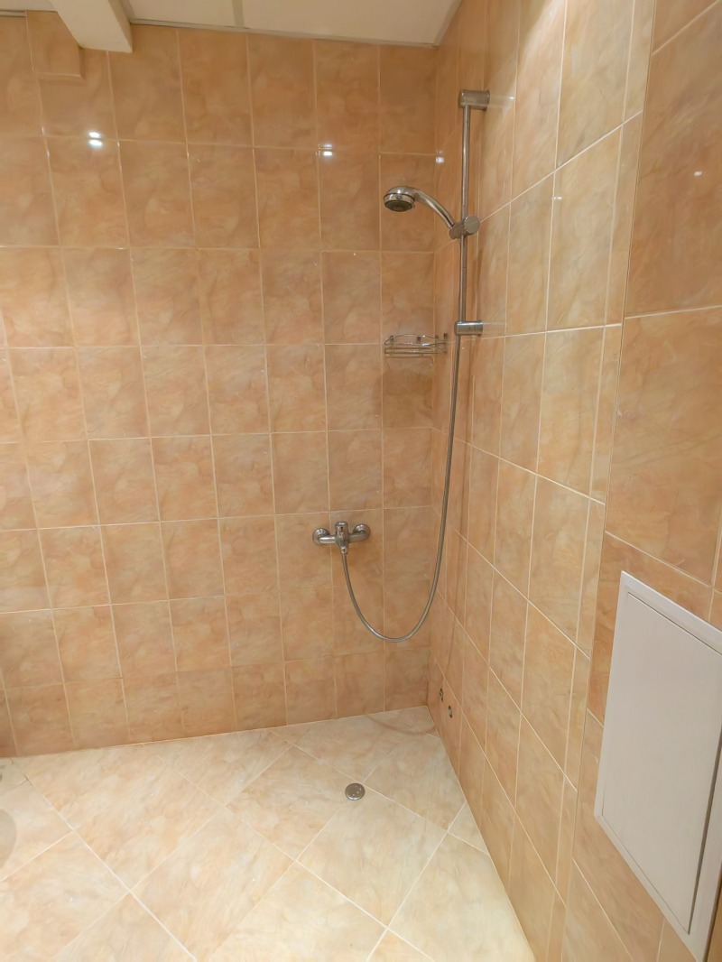 Дава под наем 1-СТАЕН, гр. София, Център, снимка 4 - Апартаменти - 53275075