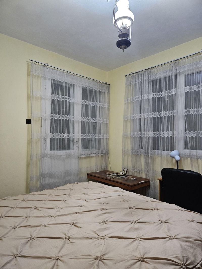 K pronájmu  1 ložnice Plovdiv , Centar , 60 m2 | 22447723 - obraz [5]
