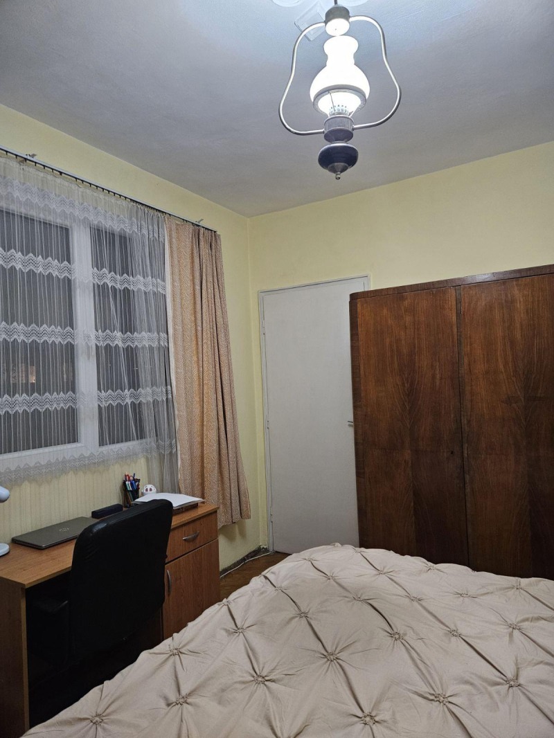 K pronájmu  1 ložnice Plovdiv , Centar , 60 m2 | 22447723 - obraz [6]