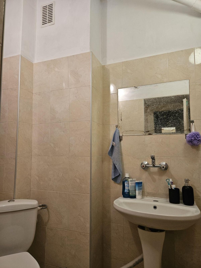 K pronájmu  1 ložnice Plovdiv , Centar , 60 m2 | 22447723 - obraz [7]