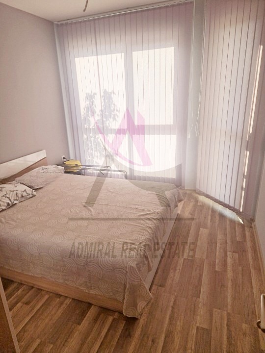Zu vermieten  1 Schlafzimmer Warna , Wazraschdane 3 , 52 qm | 91985543 - Bild [3]