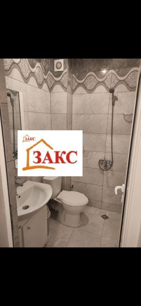 Дава под наем  2-стаен град Кърджали , Център , 50 кв.м | 96864111 - изображение [6]