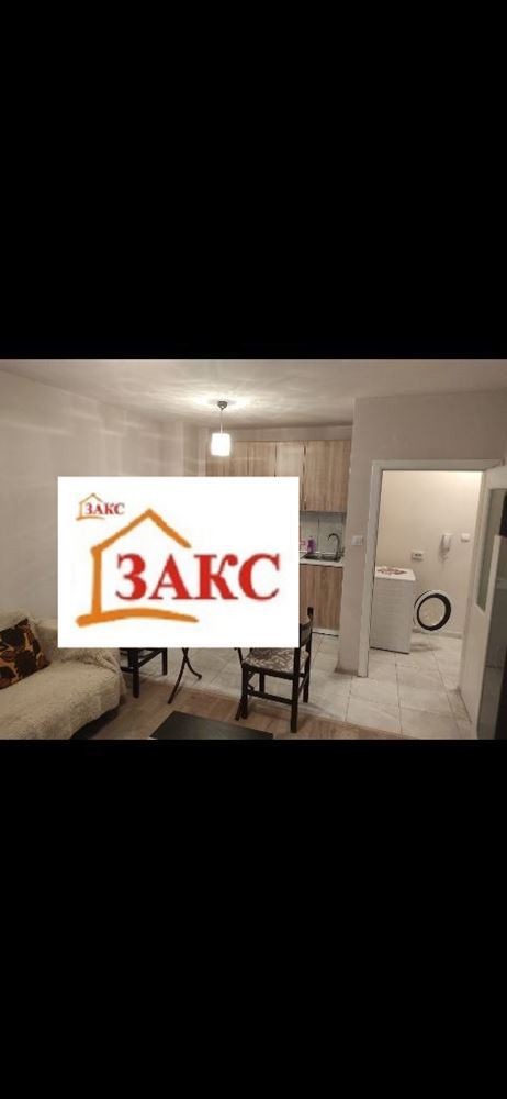Дава под наем  2-стаен град Кърджали , Център , 50 кв.м | 96864111 - изображение [3]