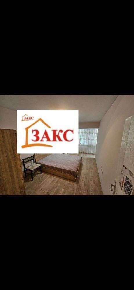 Дава под наем  2-стаен град Кърджали , Център , 50 кв.м | 96864111 - изображение [4]