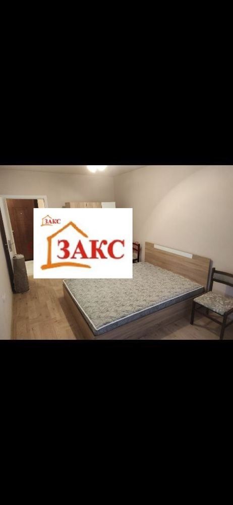 Дава под наем  2-стаен град Кърджали , Център , 50 кв.м | 96864111 - изображение [5]